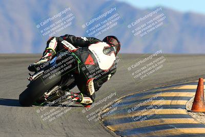 media/Jan-09-2022-SoCal Trackdays (Sun) [[2b1fec8404]]/Turn 12 Backside (130pm)/